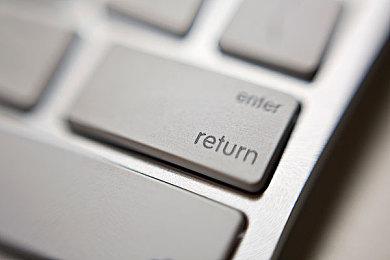 Steam喜加一 《随从大师》DLC“Furry Fury”免费领